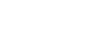 Blockchain Association